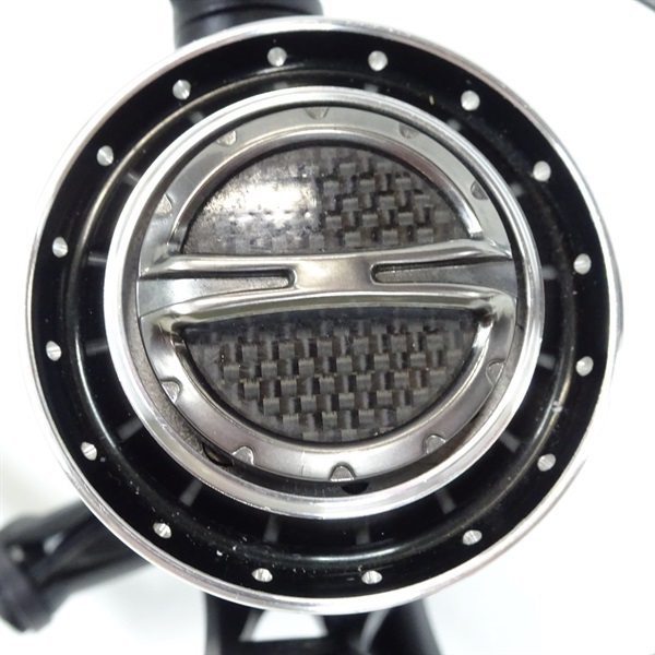 レボMGX2500SH | イシグロ公式オンラインショップ