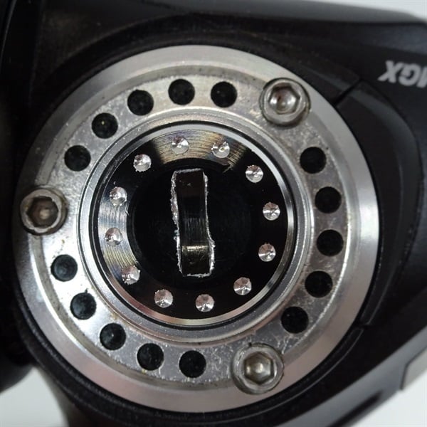 レボMGX2500SH | イシグロ公式オンラインショップ