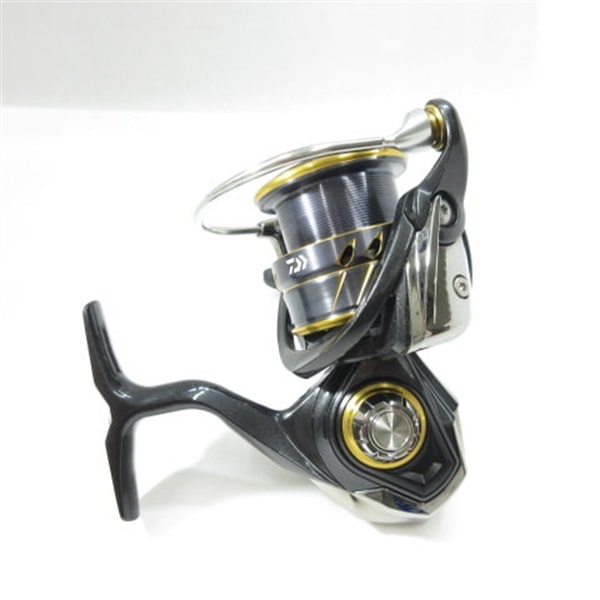 21カルディアLT3000－CXH | イシグロ公式オンライン