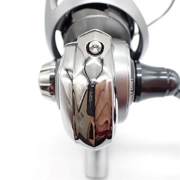 【ダイワ】25カルディアFCLT1000s【美品】 25カルディアFCLT1000S | イシグロ公式オンラインショップ