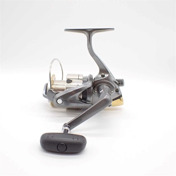 98ツインパワー2500 | イシグロ公式オンラインショップ