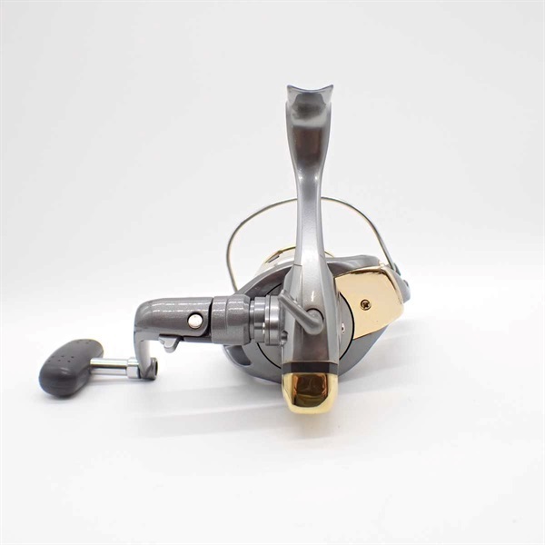 98ツインパワー2500 | イシグロ公式オンラインショップ