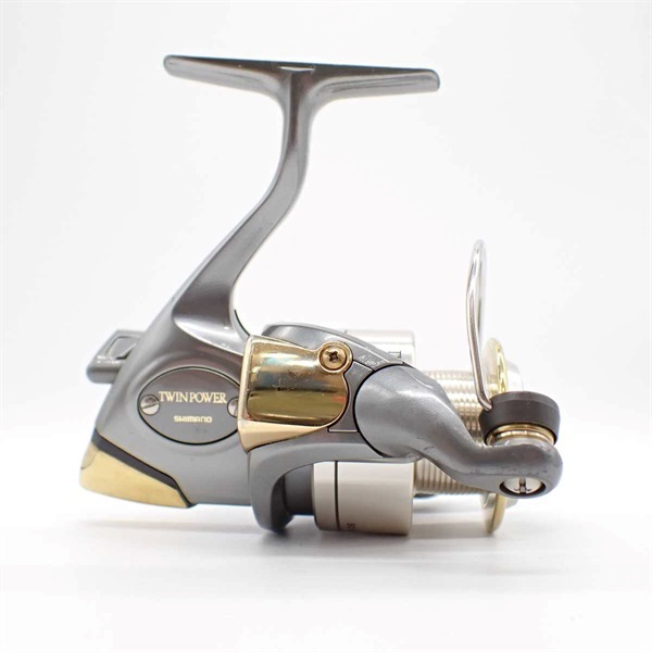 98ツインパワー2500 | イシグロ公式オンラインショップ