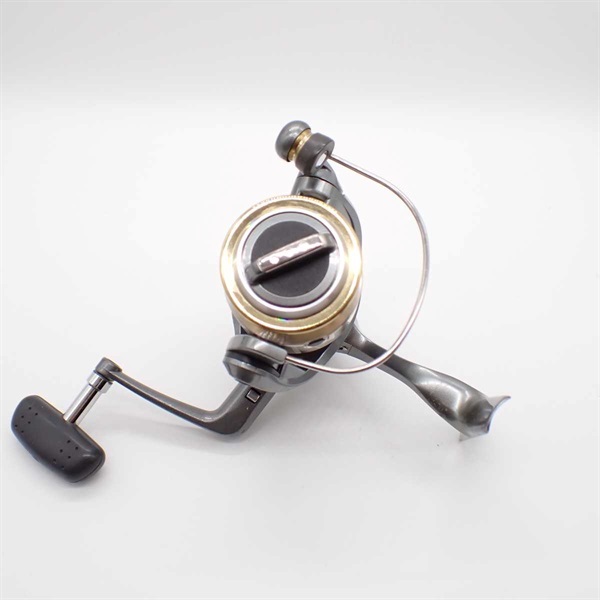 98ツインパワー2500 | イシグロ公式オンラインショップ