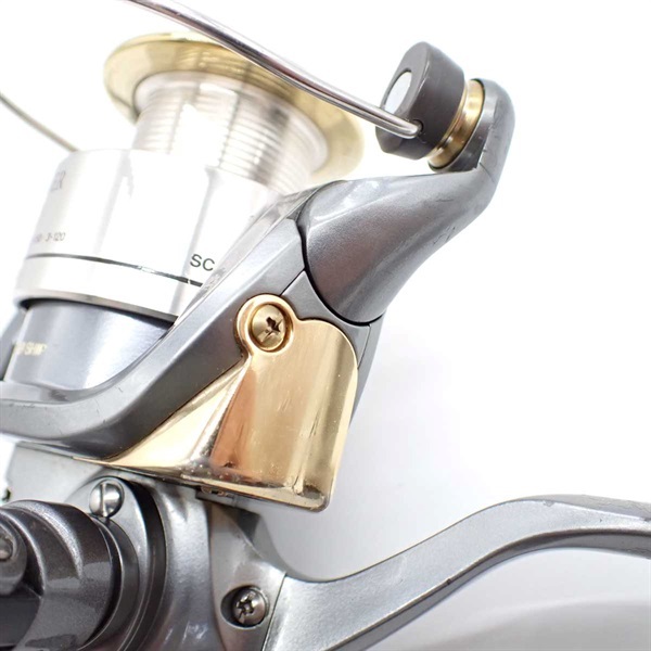 98ツインパワー2500 | イシグロ公式オンラインショップ