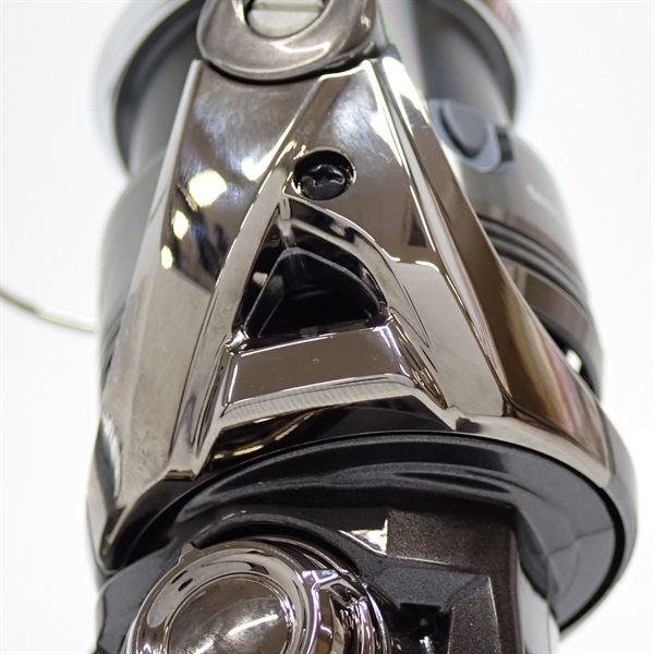 24ツインパワー2500SHG | イシグロ公式オンラインショップ