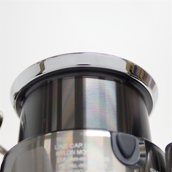 24ツインパワー2500SHG | イシグロ公式オンラインショップ