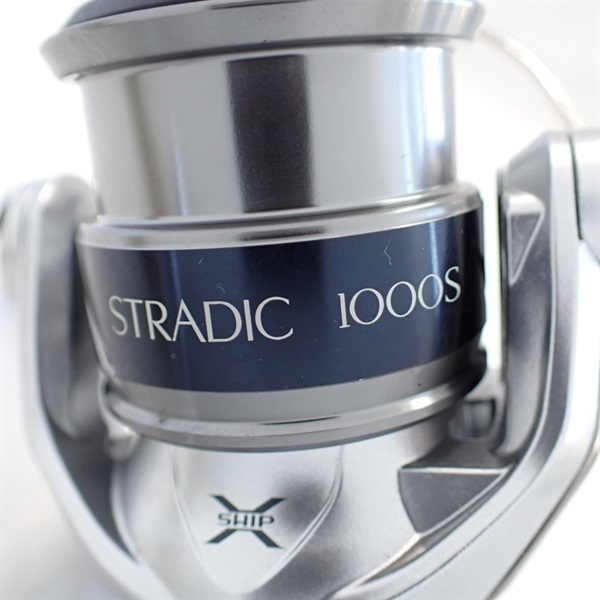 15ストラディック1000S | イシグロ公式オンラインショップ