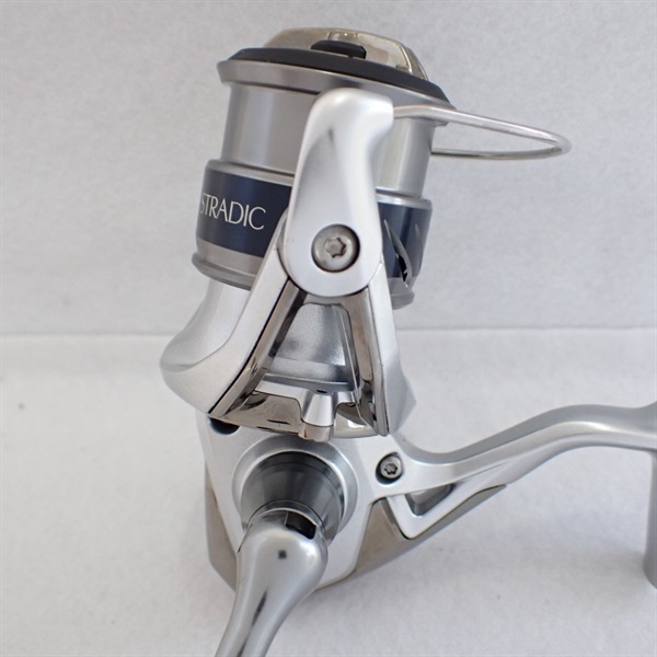 シマノ(SHIMANO) 15 ストラディック 1000S 034083｜アウトドア