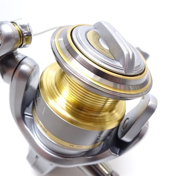 10ナスキー2500 | イシグロ公式オンラインショップ