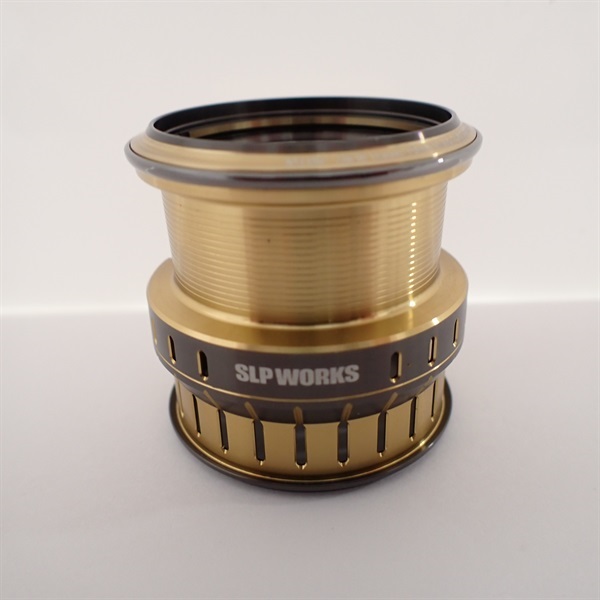 SLPWORKS SLPセミオーダー 18 イグジスト fc2500 CXH SLP WORKS セミオーダー 18イグジスト FC2500-CXH SLPWORKS SLPセミ