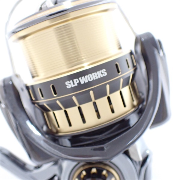 18イグジストSLPセミオーダーFC2500ーCXH | イシグロ