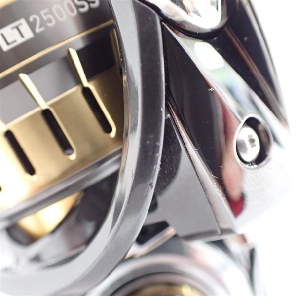 18イグジストSLPセミオーダーFC2500ーCXH | イシグロ