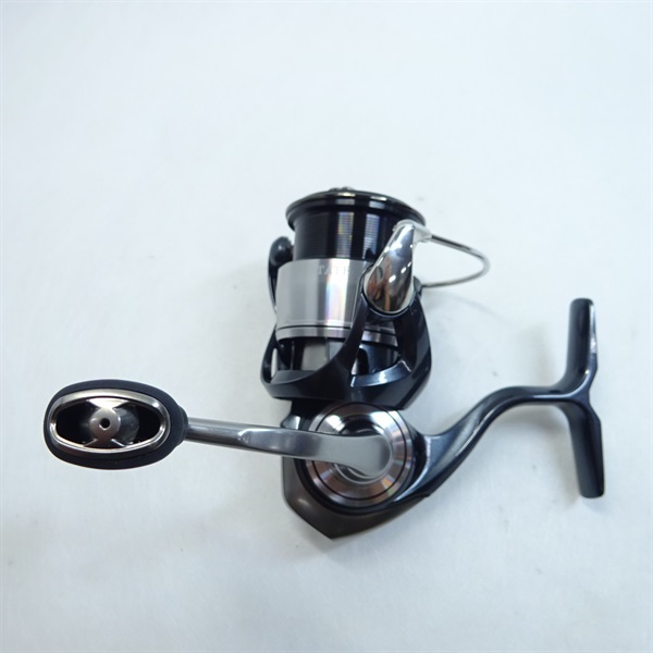 (未使用)24セルテートfclt2500s 24セルテートFCLT2500S-DH｜＠ベリーネット 日本最大新品中古