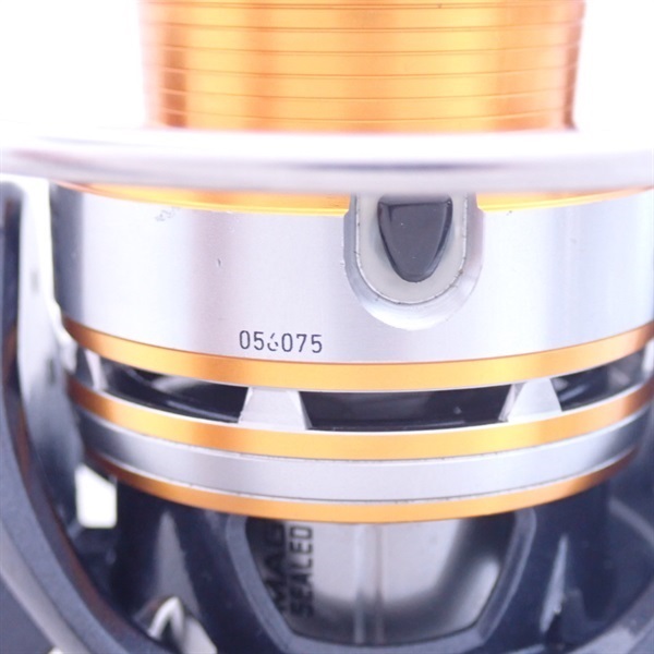 10セルテート2500 | イシグロ公式オンラインショップ