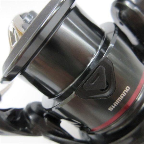 シマノ 24ヴァンフォードC2500SXG ① シマノ (取寄せ 11月末頃メーカー生産予定) シマノ 24 ヴァンフォード