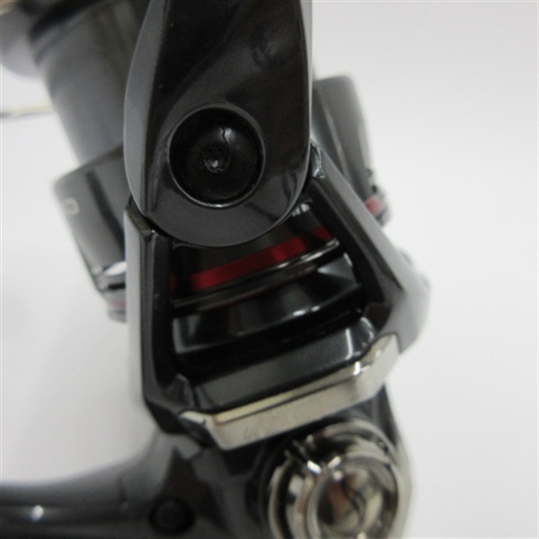 24ヴァンフォードC2500SXG | イシグロ公式オンラインショップ