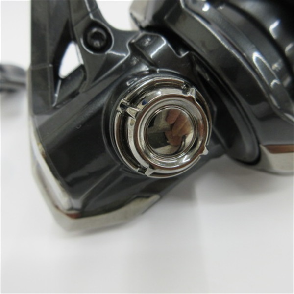 24ヴァンフォードC2500SXG | イシグロ公式オンラインショップ