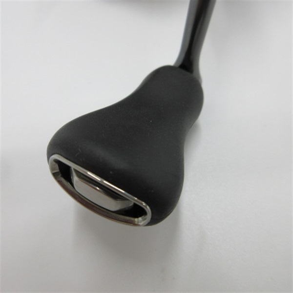 24ヴァンフォードC2500SXG | イシグロ公式オンラインショップ