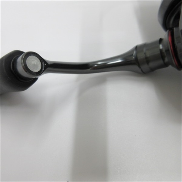 24ヴァンフォードC2500SXG | イシグロ公式オンラインショップ