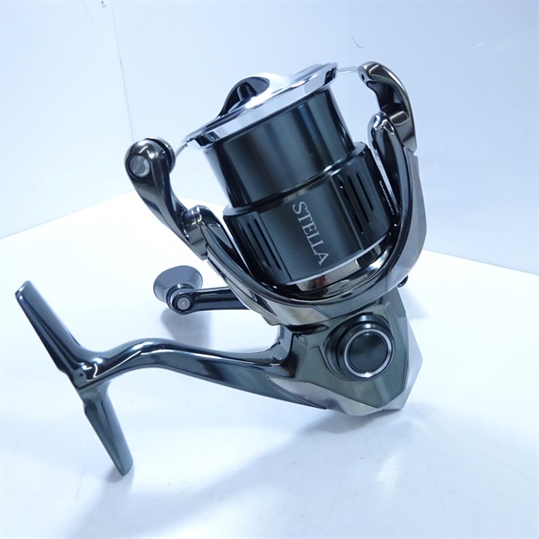 22ステラC3000SDH | イシグロ公式オンラインショップ