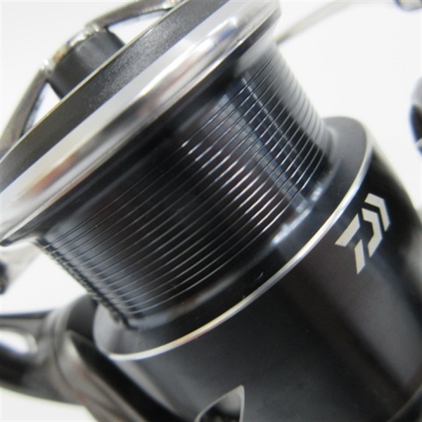25カルディアFC LT2000S | イシグロ公式オンラインショップ
