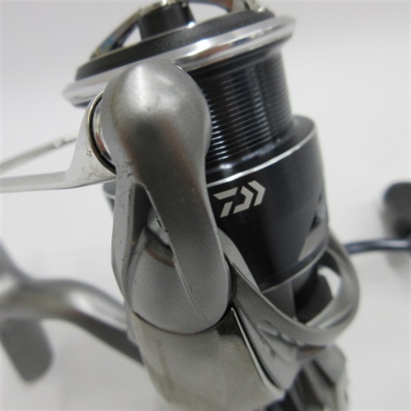 25カルディアFC LT2000S | イシグロ公式オンラインショップ