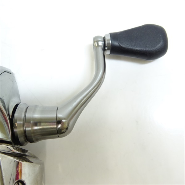 18ステラC2500SHG | イシグロ公式オンラインショップ