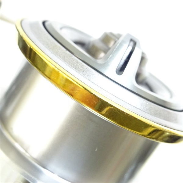 18ステラC2500SHG | イシグロ公式オンラインショップ