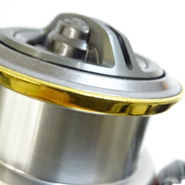18ステラC2500SHG | イシグロ公式オンラインショップ