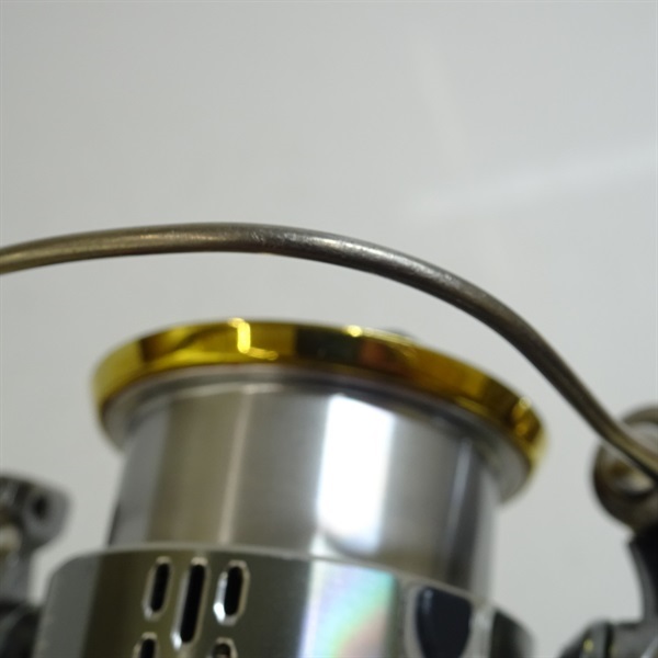 18ステラC2500SHG | イシグロ公式オンラインショップ