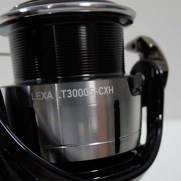 23レグザLT3000SーCXH | イシグロ公式オンラインショップ