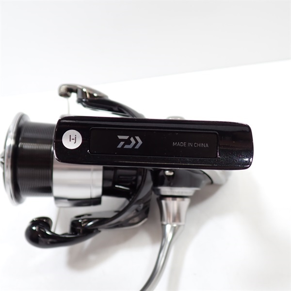 23レグザLT3000SーCXH | イシグロ公式オンラインショップ