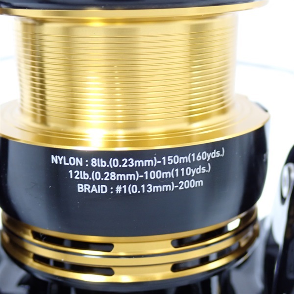 ＩＴＯ　23レガリス　LT3000-CXH 23レガリスLT3000－CXH | イシグロ公式オンラインショップ