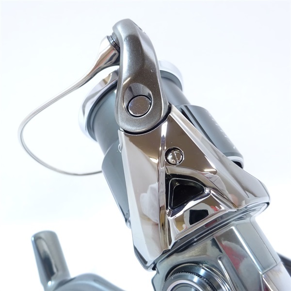 美品22ステラ C3000SHGDH Amazon.com : Shimano 22 Stella Fishing Reel Shipped from