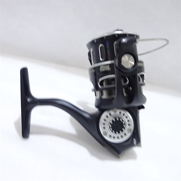 レボMGX2500S | イシグロ公式オンラインショップ