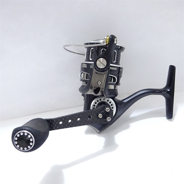 レボMGX2500S | イシグロ公式オンラインショップ