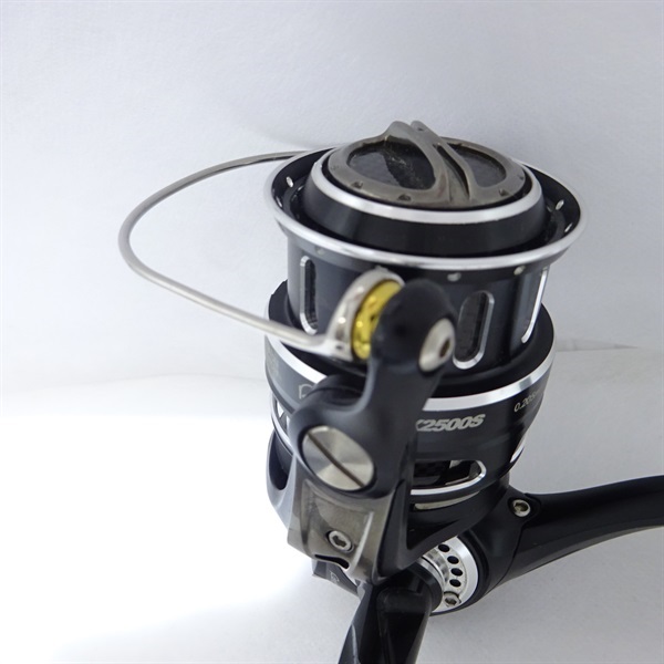 レボMGX2500S | イシグロ公式オンラインショップ