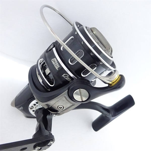 レボMGX2500S | イシグロ公式オンラインショップ