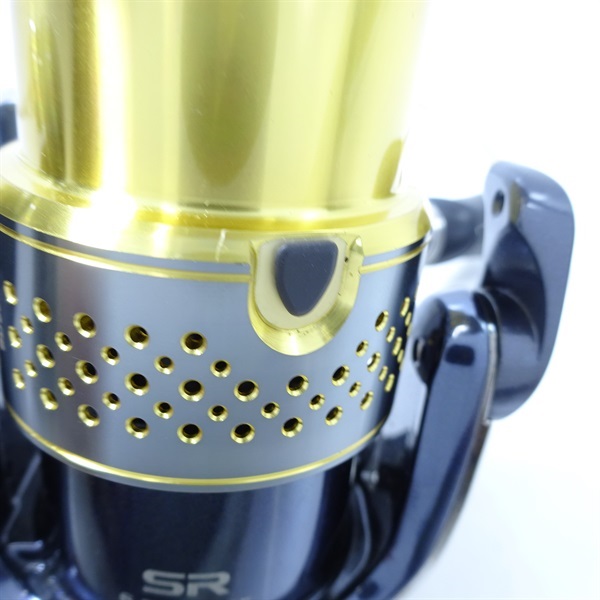 10 ステラ C2500HGS 【公式通販】