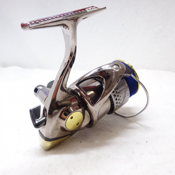 00ステラ ミレニアムエディション 2500SS | イシグロ公式オンライン