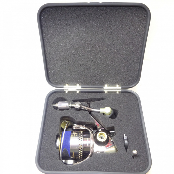 00ステラ ミレニアムエディション 2500SS | イシグロ公式オンライン