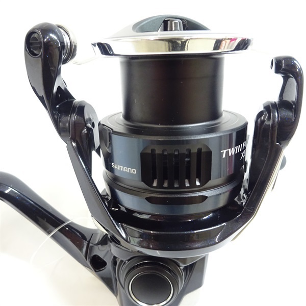 25ツインパワーXDC3000HG | イシグロ公式オンラインショップ