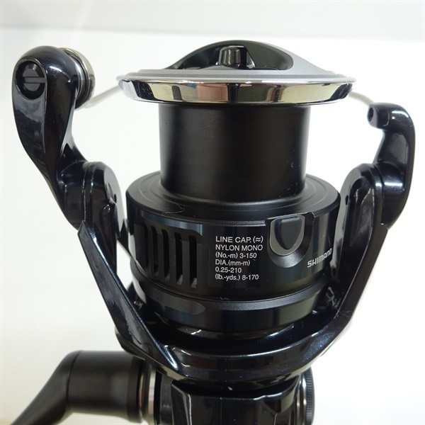 25ツインパワーXDC3000HG | イシグロ公式オンラインショップ