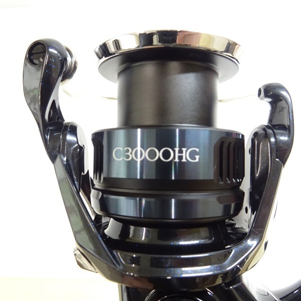 25ツインパワーXDC3000HG | イシグロ公式オンラインショップ