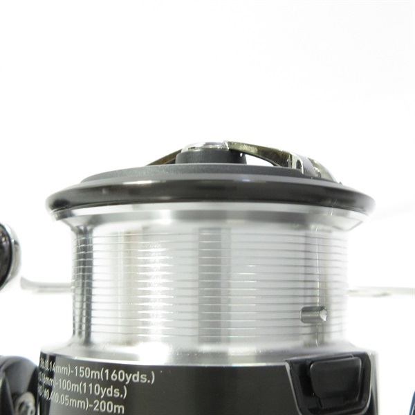 24 ルビアス　LT2000S-P 4550133388958.jpg