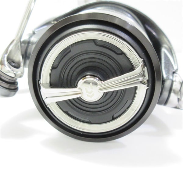 24ルビアスLT2000SーP | イシグロ公式オンラインショップ