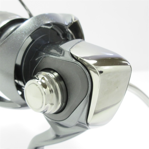 24ルビアス LT 2000S-H ダイワ スピニングリール 24ルビアス LT2000S-H【即日発送