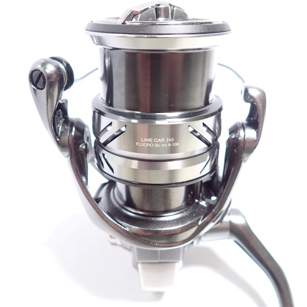 21コンプレックスXR2500 F6 | イシグロ公式オンラインショップ