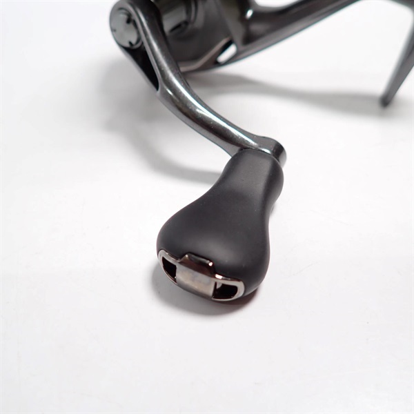 21コンプレックスXR2500 F6 | イシグロ公式オンラインショップ